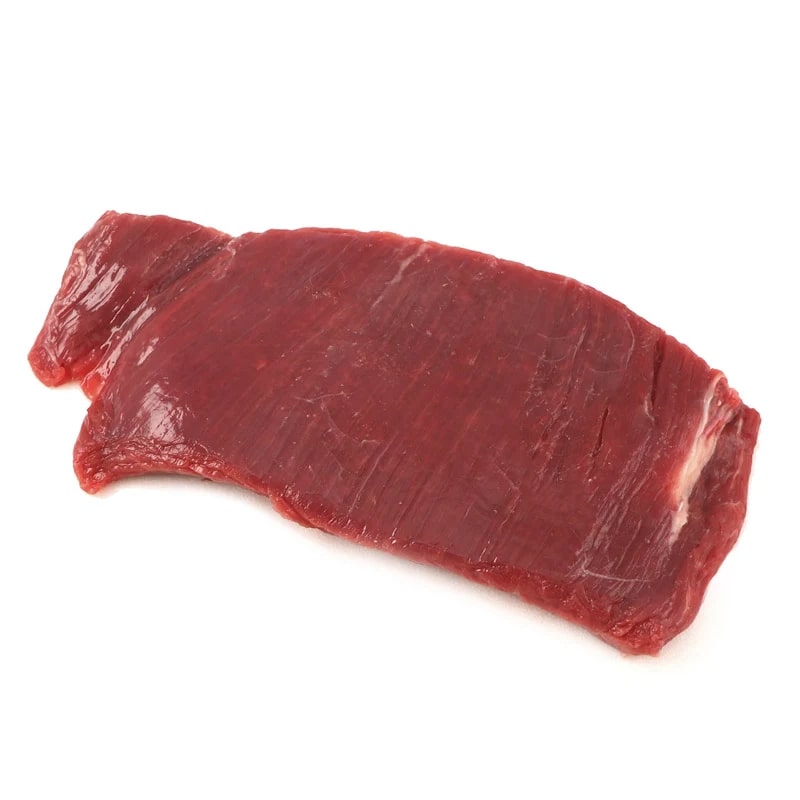 Aus Murray Pure Flank Steak