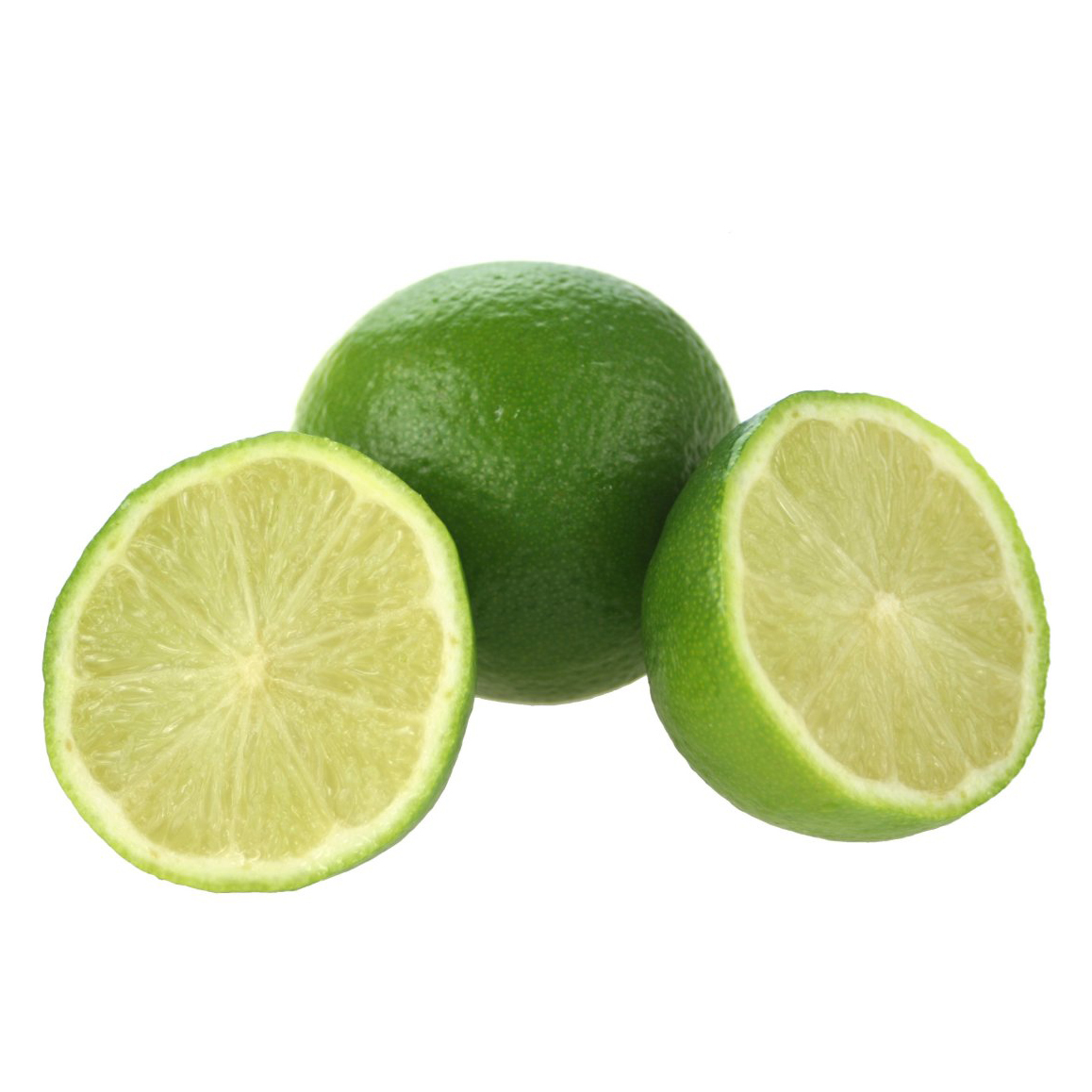 Organic Limes 300g - AUS*