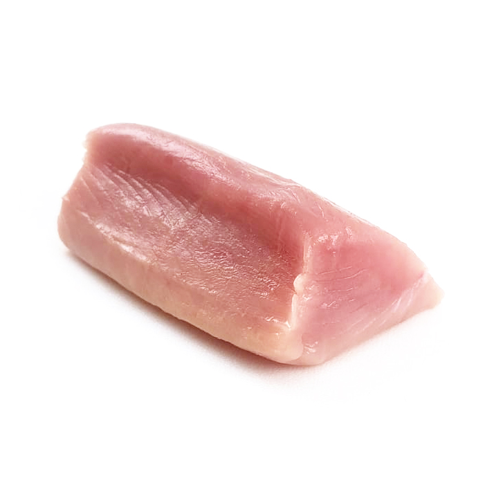 Canadian Wild Caught Haidacore Tuna