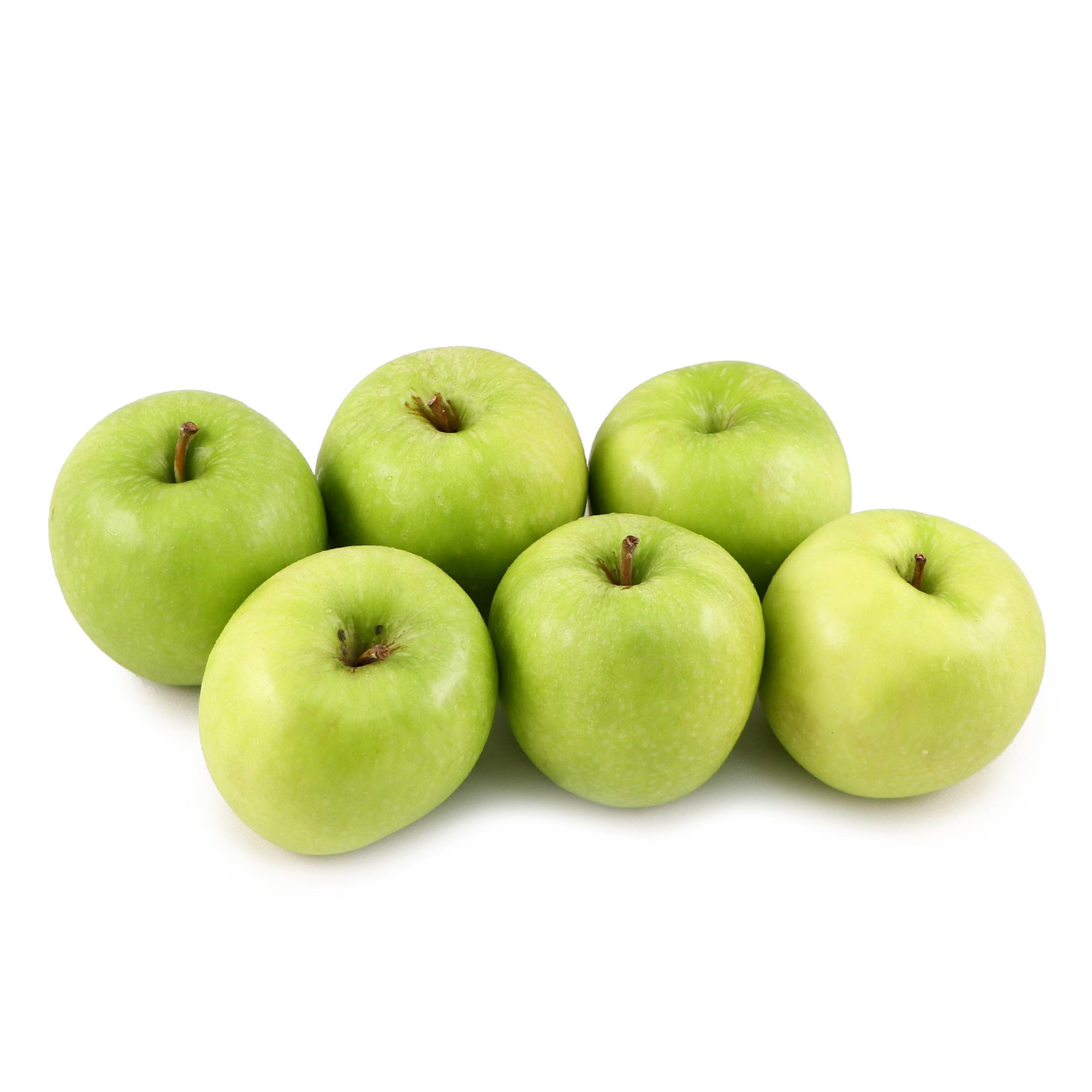 Granny Smith Green Apple 1kg - South Africa*