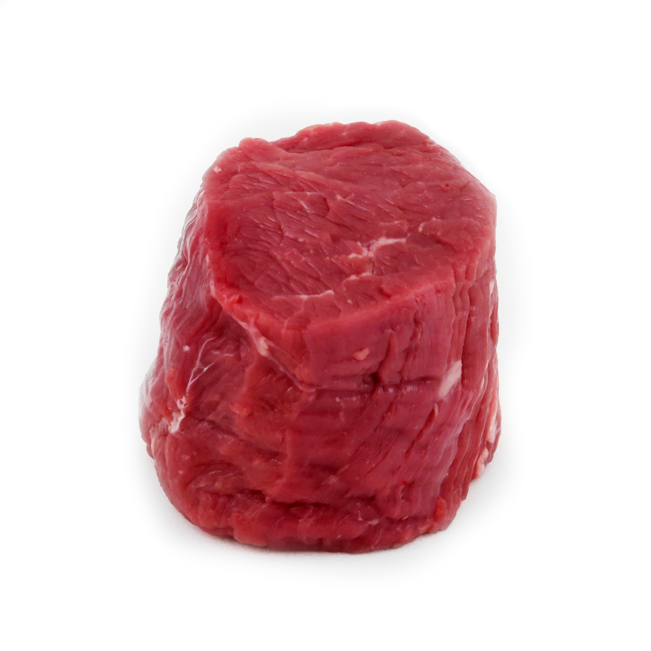 Frozen AUS Ralphs Tenderloin Portion  (2 pcs)