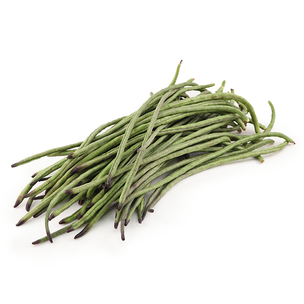 Snake Green Beans 500g - Aus*