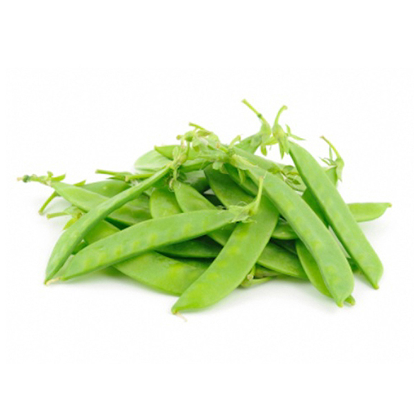 Snowpeas 300g - Aus*