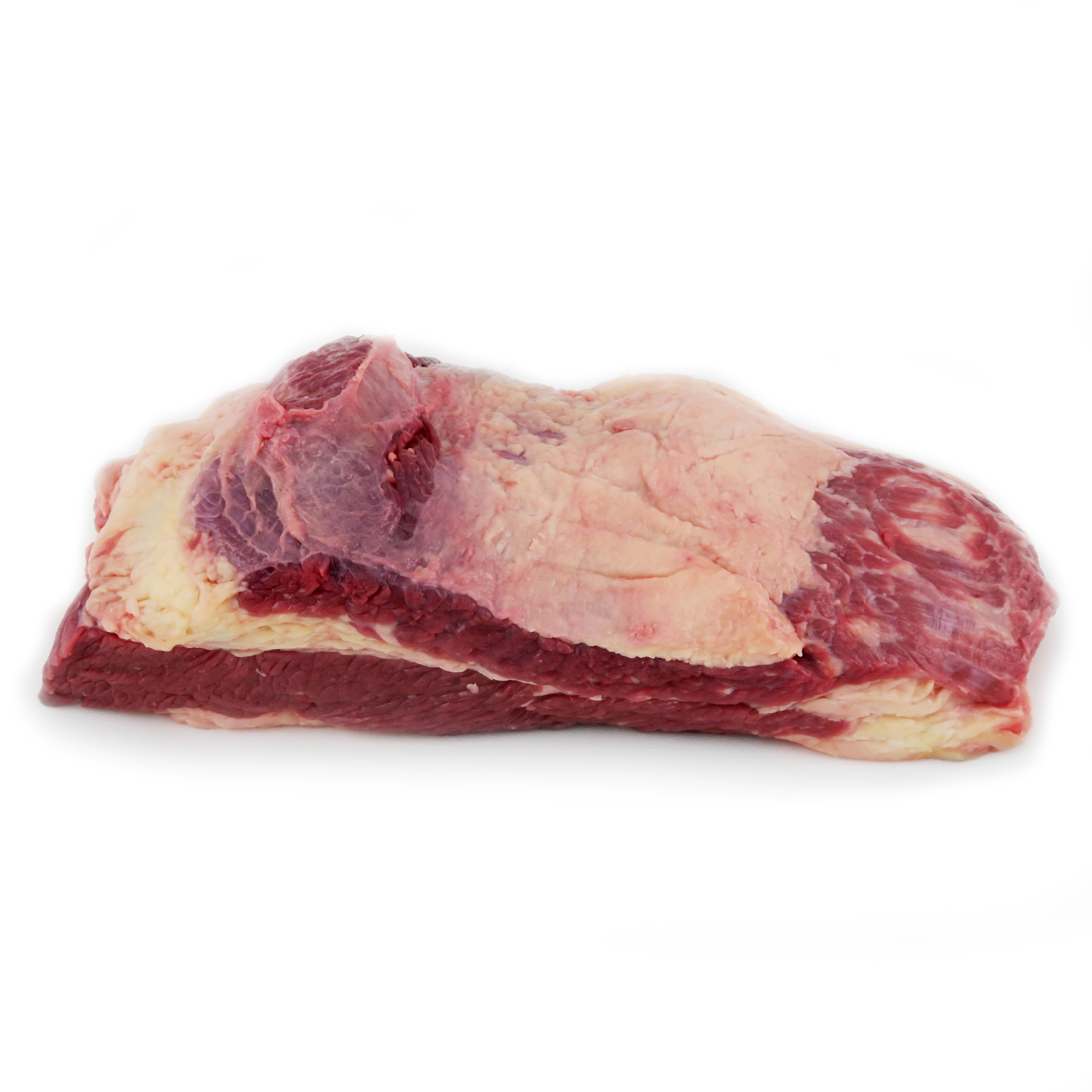澳洲Ralphs牛腩