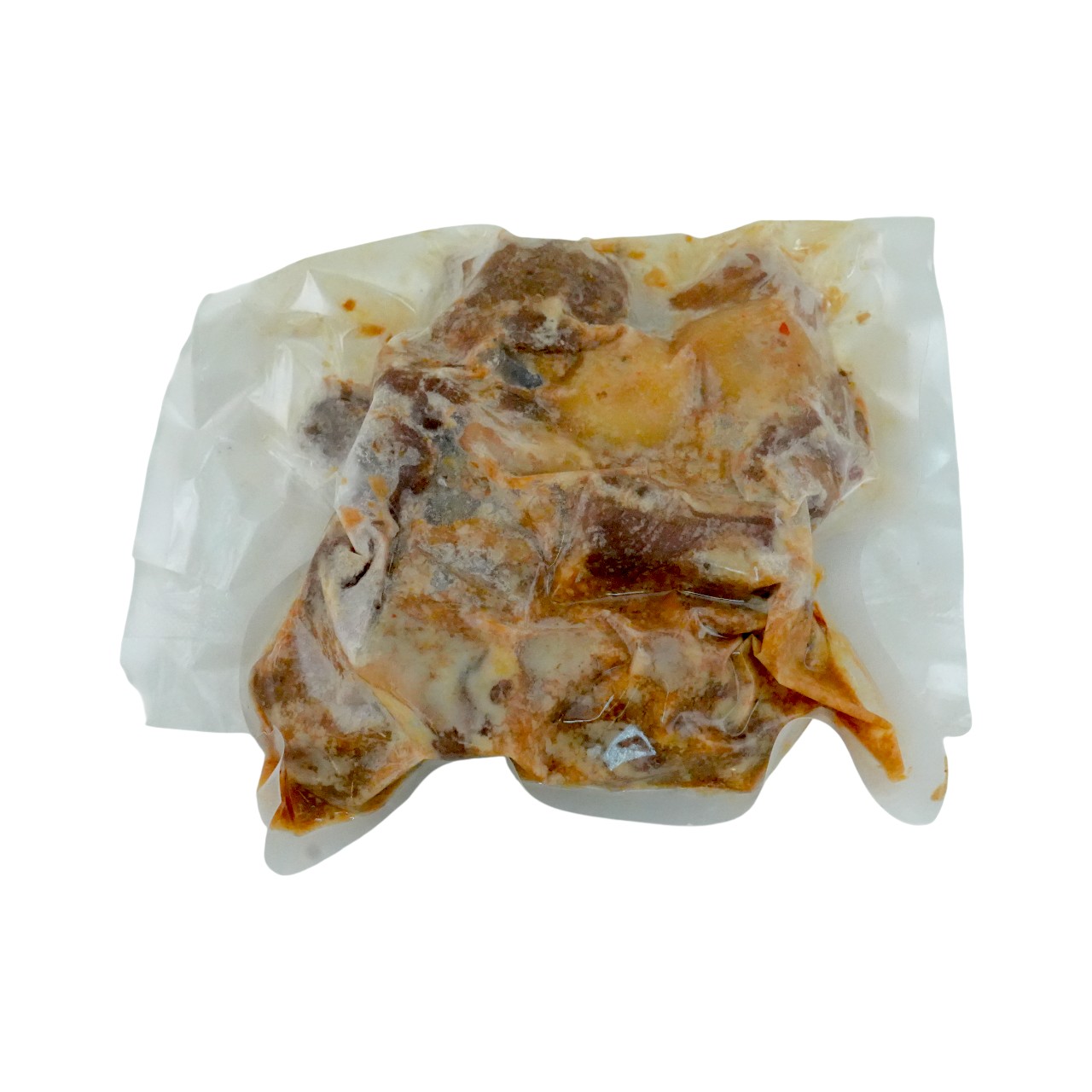 急凍南非Cavalier羊腩煲500克*