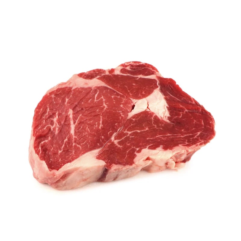 Aus Murray Pure Ribeye