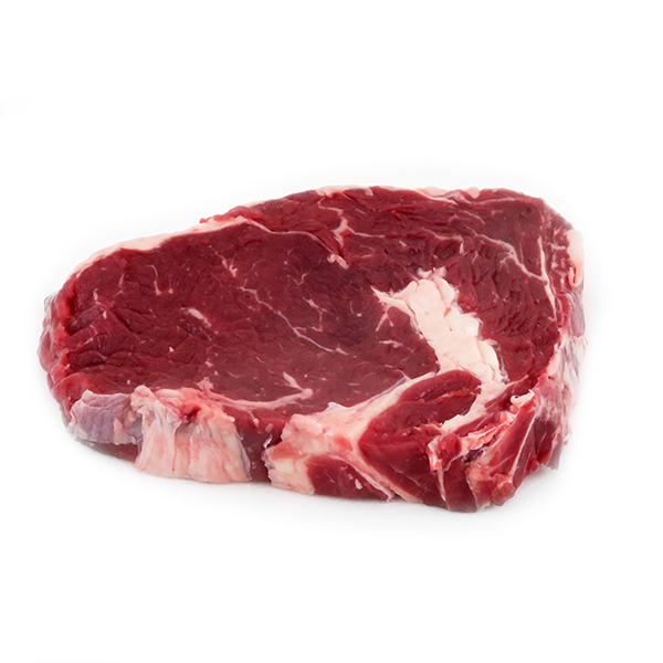 AUS Grass-fed Ribeye