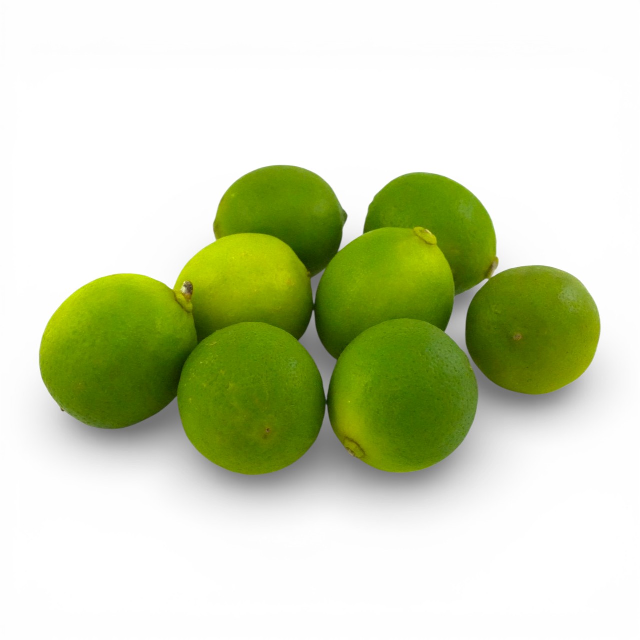 South America Organic Limes 500g*