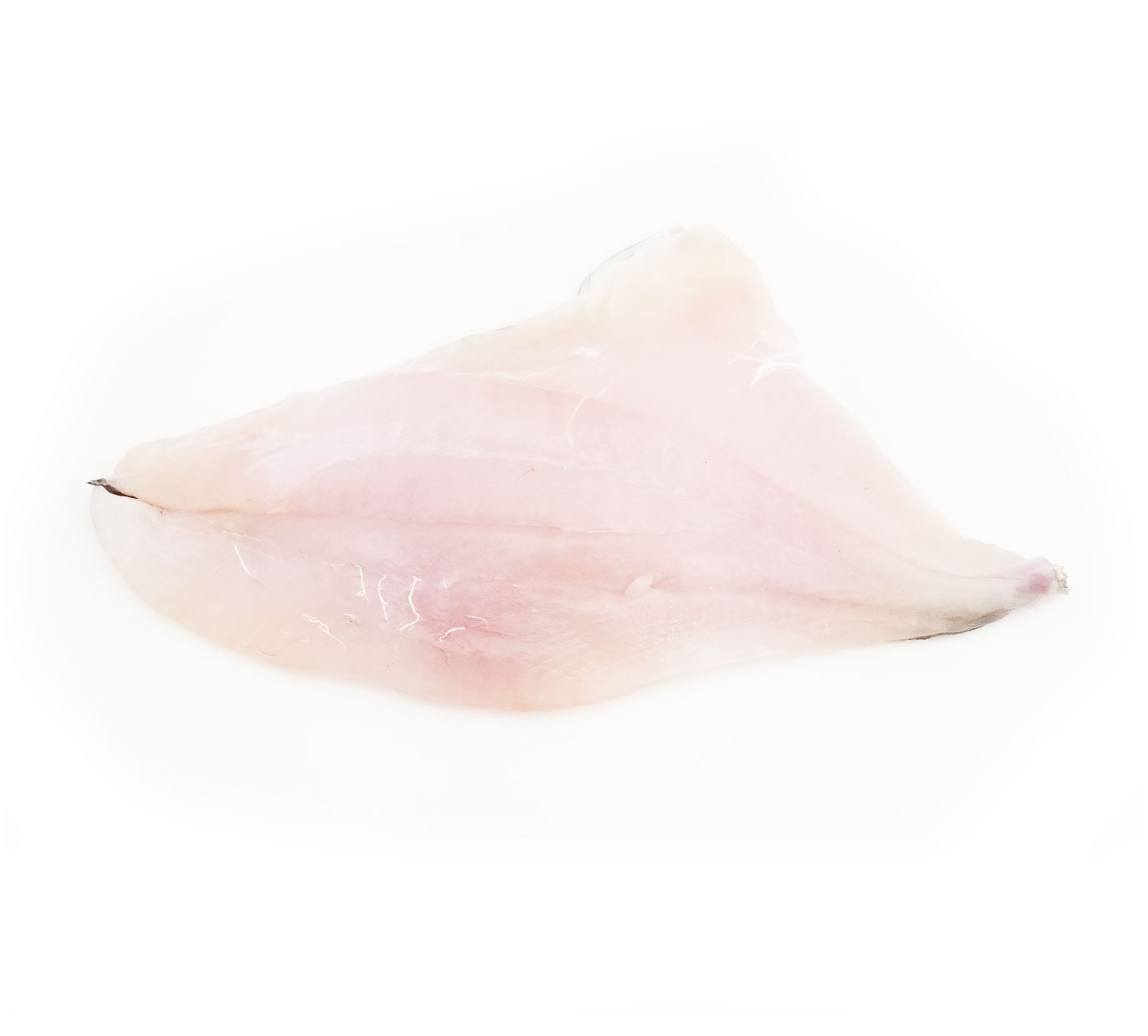 急凍紐西蘭海魴魚柳(John Dory)
