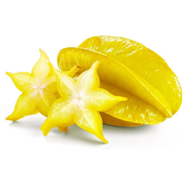 Starfruit 1kg - Aus*