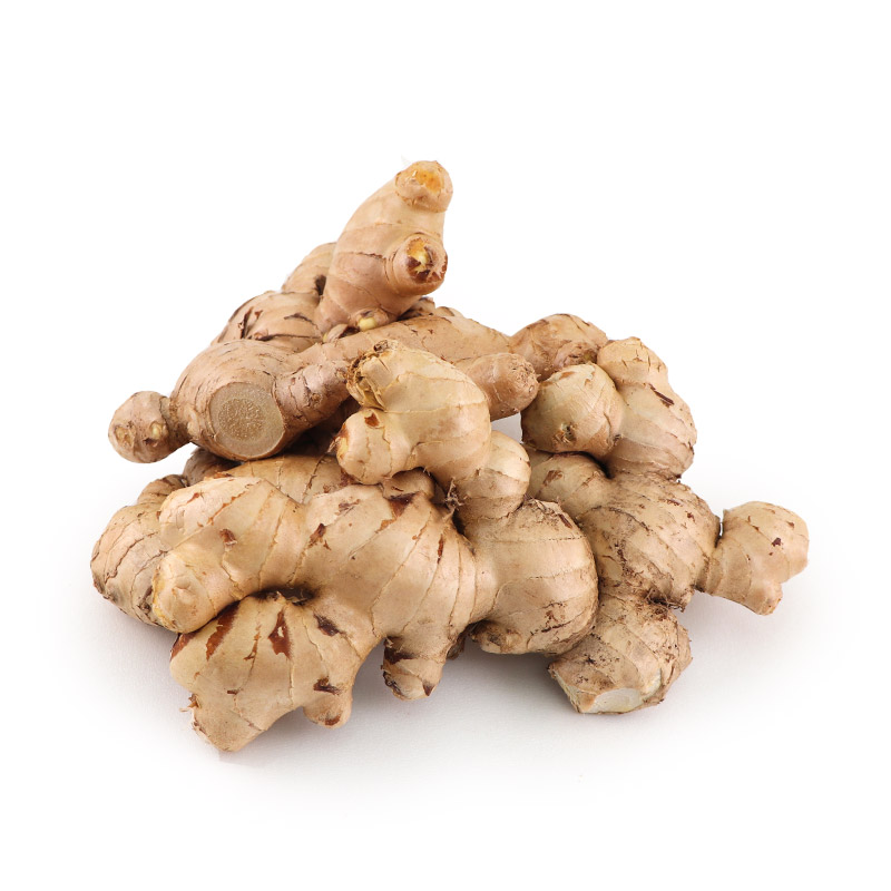 Ginger 1kg - Aus*