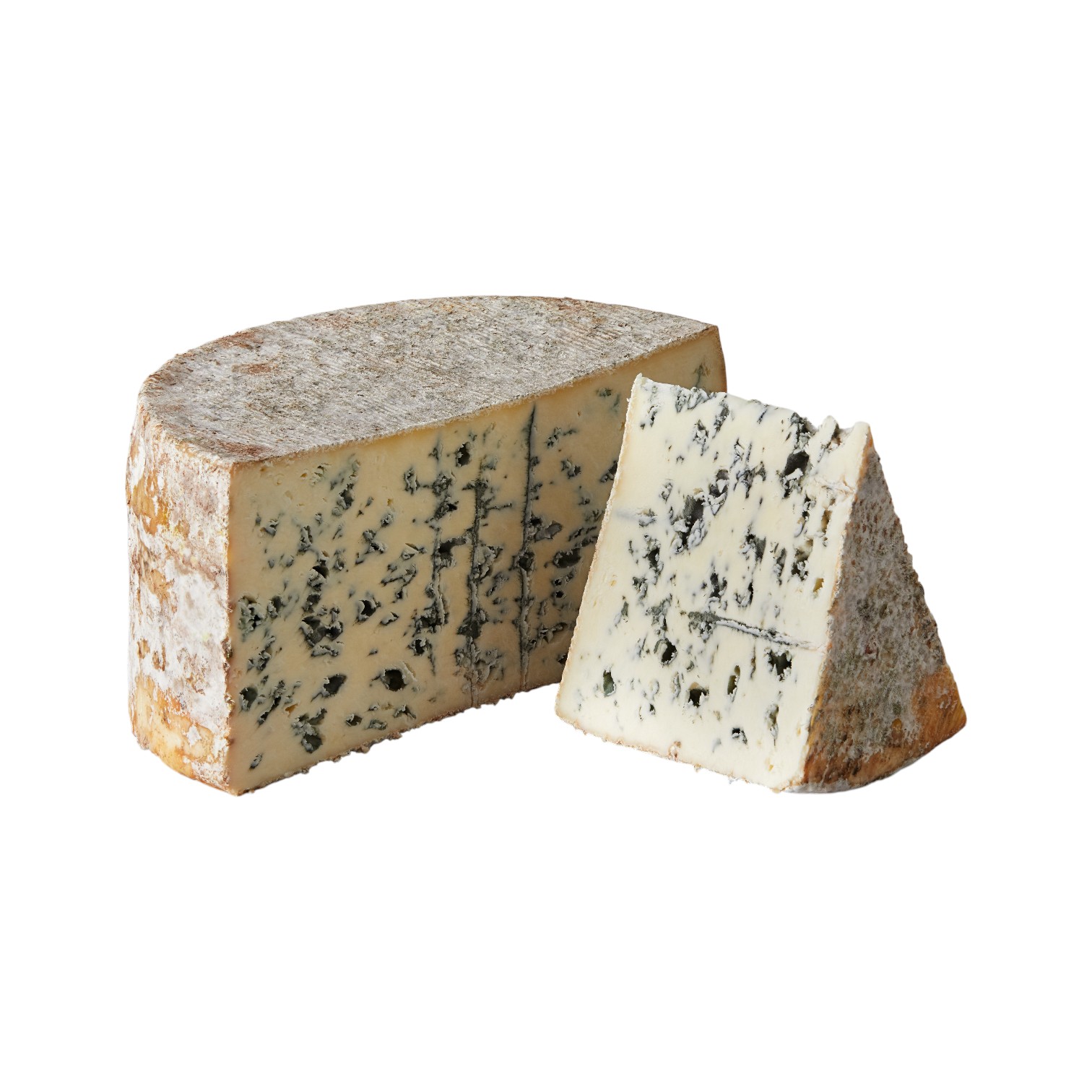 England Mons Colston Bassett Stilton Blue Cheese