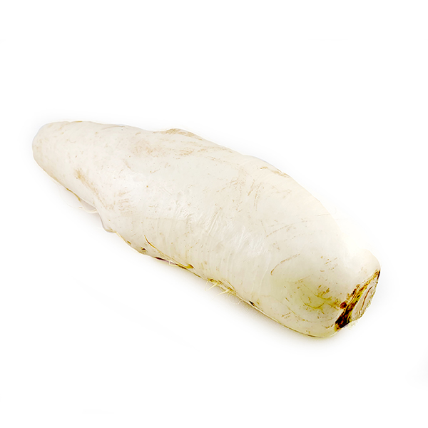 Aus Daikon Radish