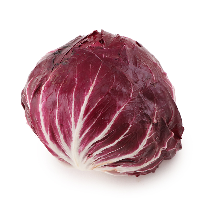 Italian Radicchio (pc)