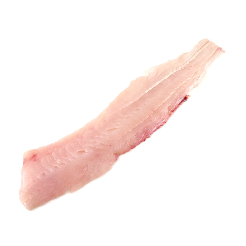 NZ Wild Caught Hoki Fillet