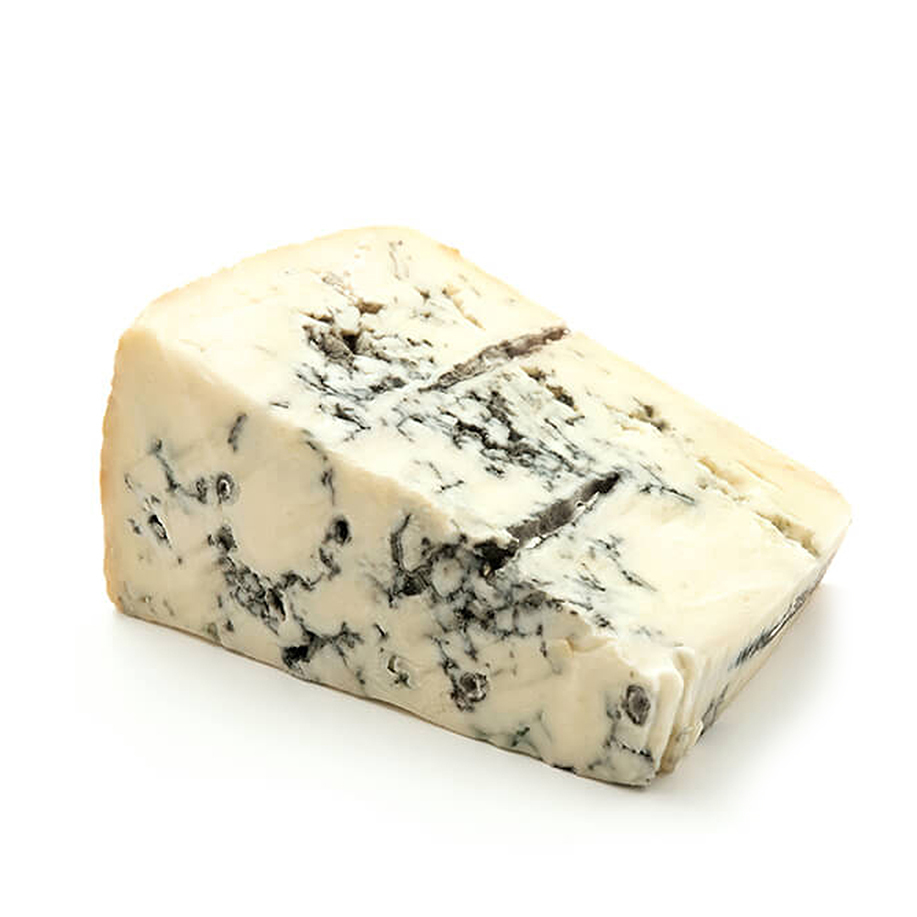 Italian Gorgonzola Blue Cheese