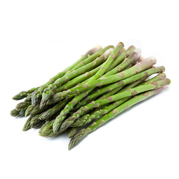 Asparagus 300g - Peru*