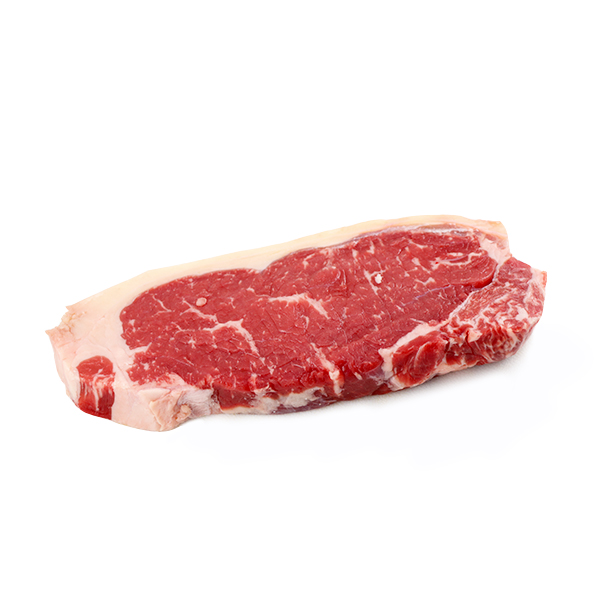 H.G. Walter Dry Aged (45 days) Sirloin Steak - UK