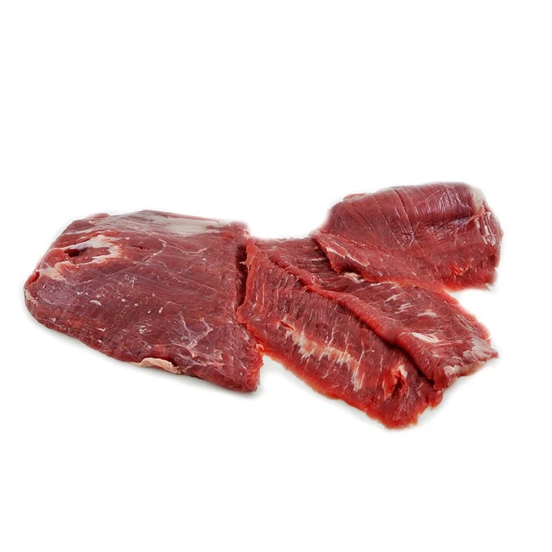 AUS Arcadian Organic Flank Steak