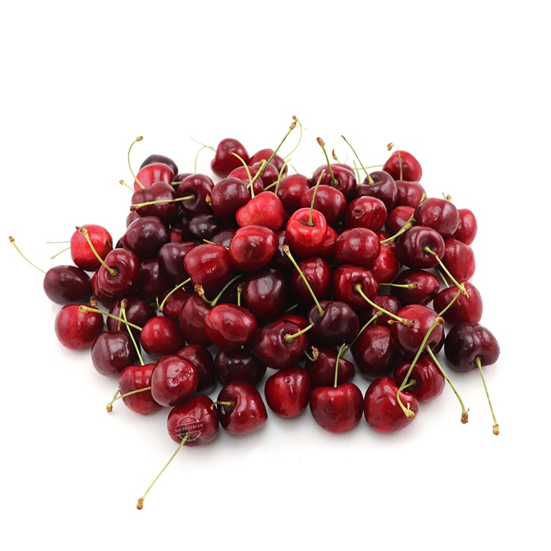 Turkish Cherries 1kg*