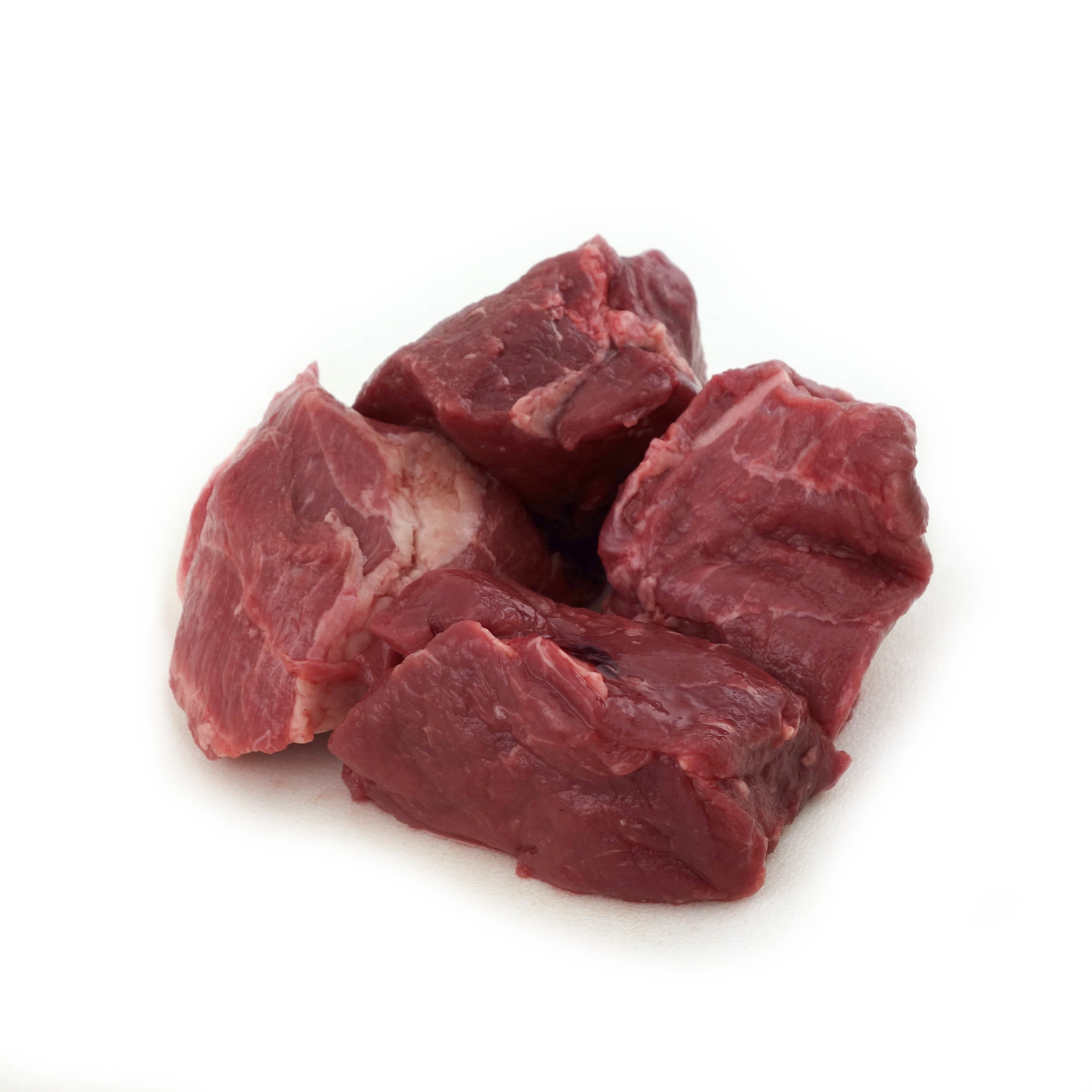 Wild Boar Meat Ubicaciondepersonas cdmx gob mx wild-boar-meat-ubicaciondepersonas-cdmx-gob-mx