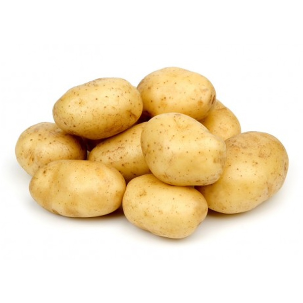 澳洲薯仔(Chat potato)1千克*