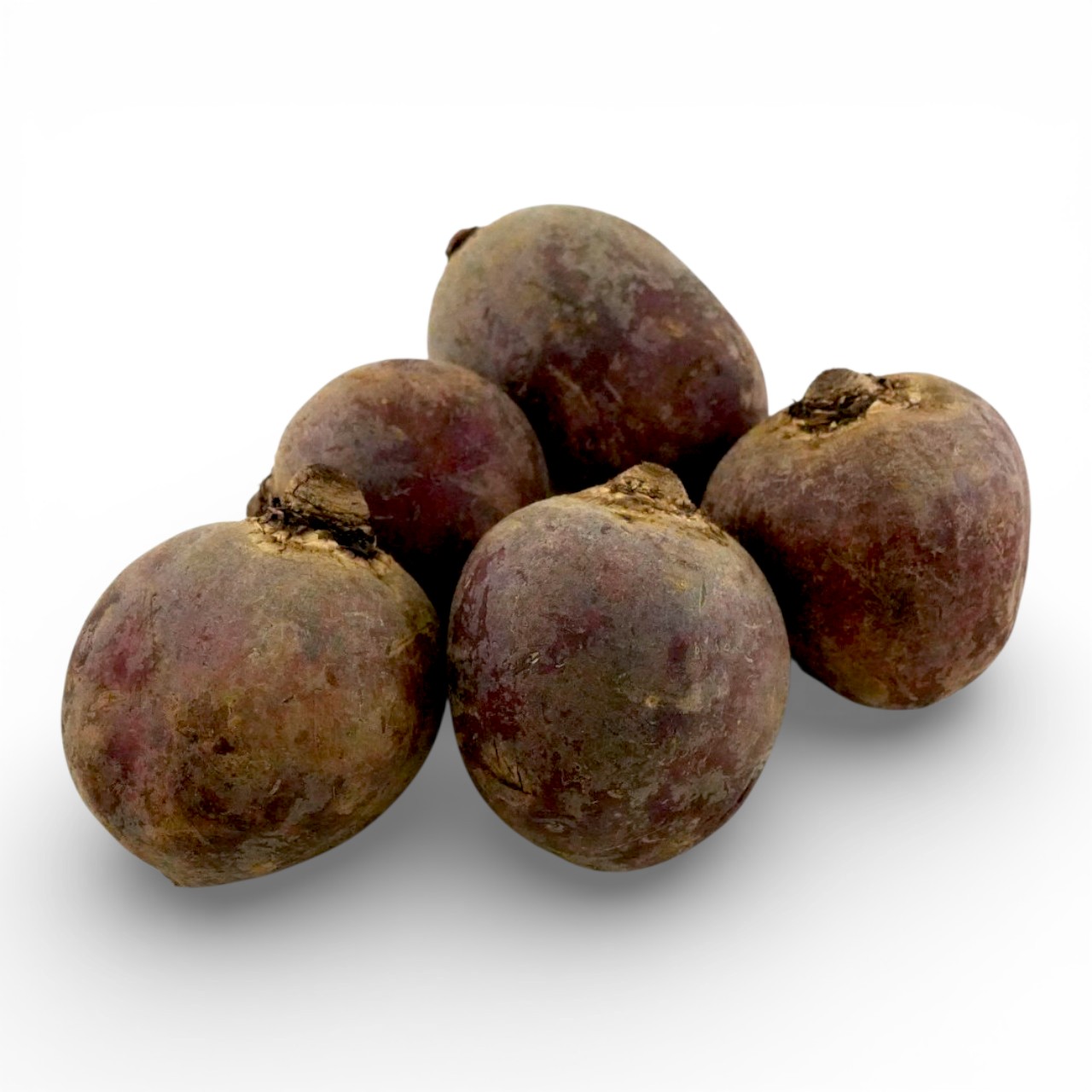 歐洲有機紅菜頭1千克*