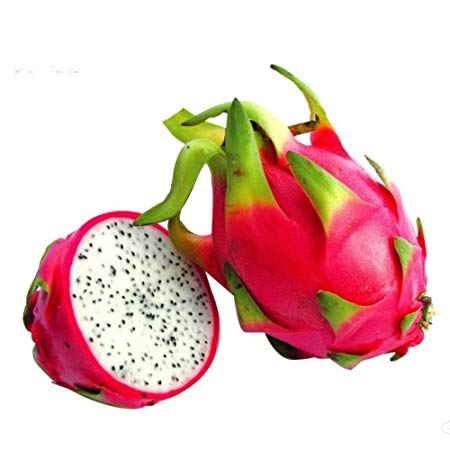 Dragonfruit 1kg - Aus*