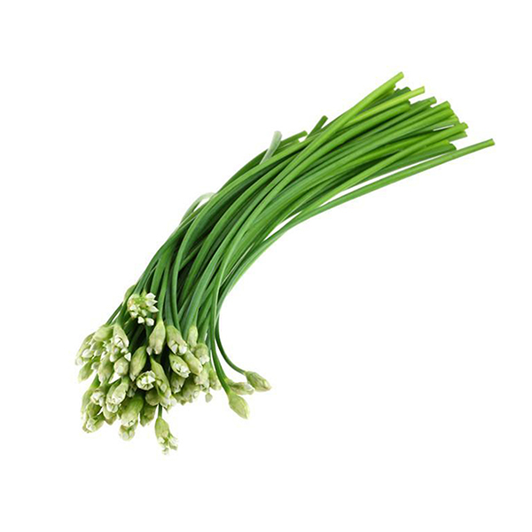 Chives 100g - Israel*