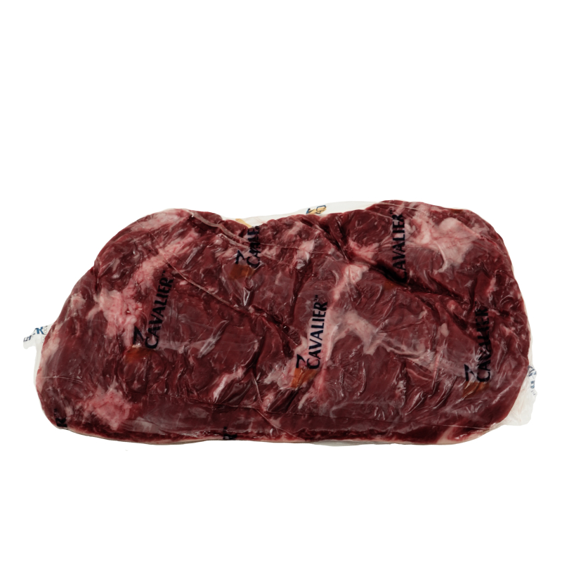 South Africa Cavalier 400 days Grain Fed MS4/5 Wagyu Skirt