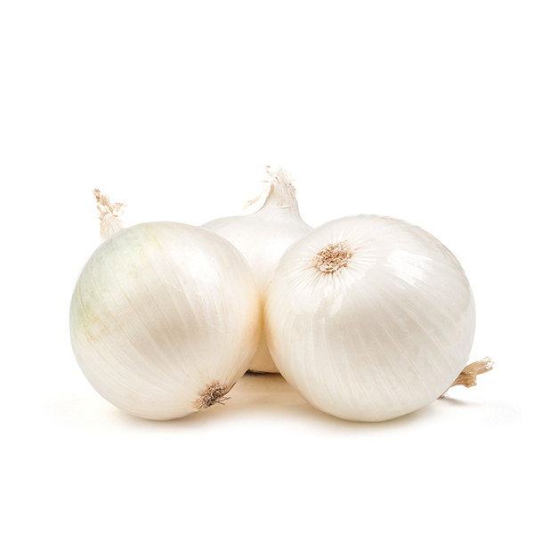 White Onion 1kg - AUS*