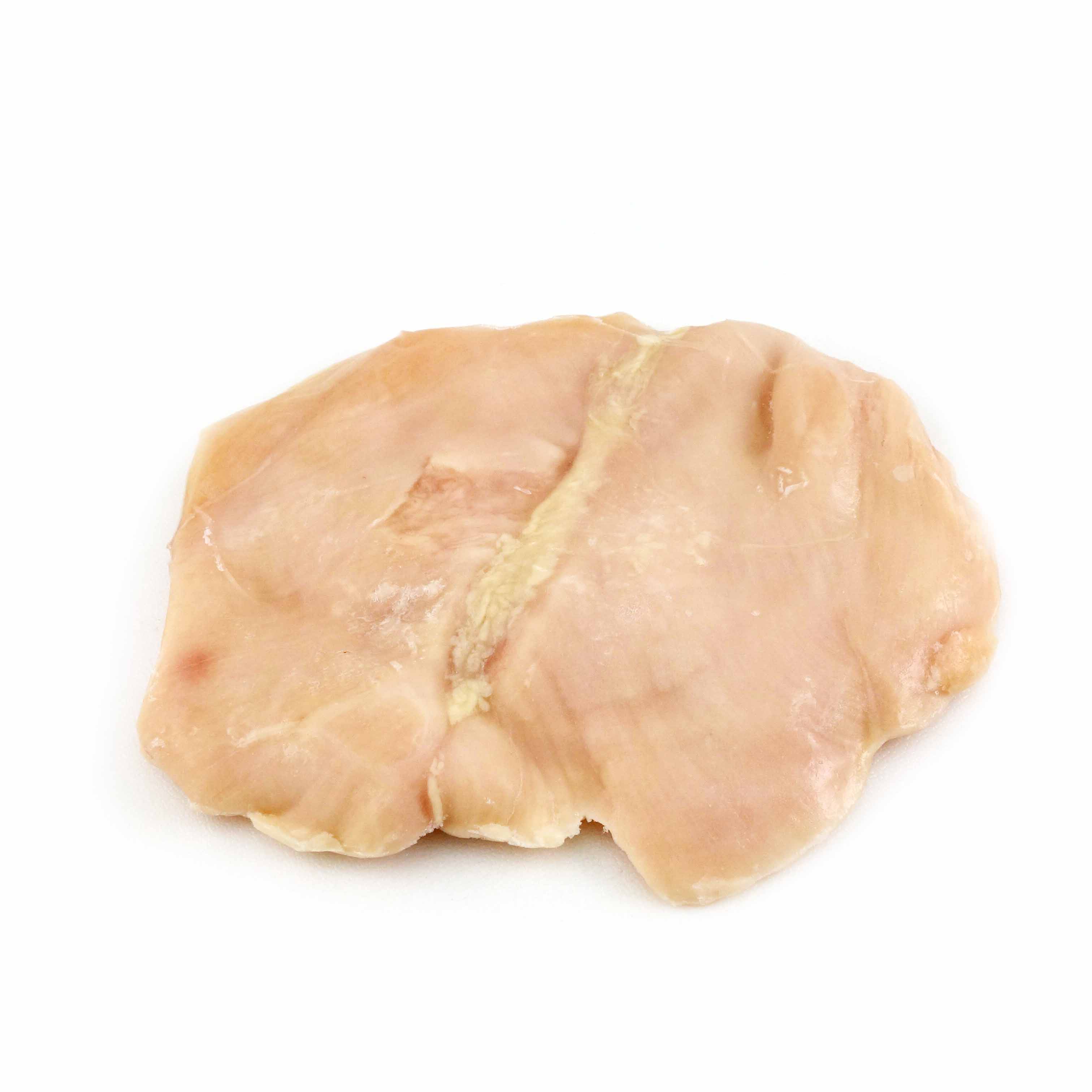 Frozen Tyson Chicken Breast - US