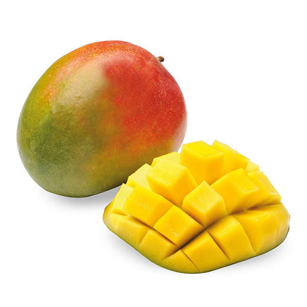 Peruvian Mango