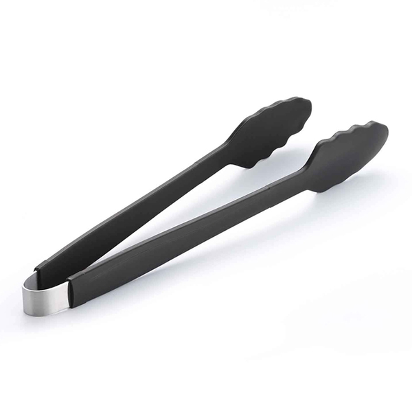 LotusGrill Tongs (Grey) - Germany*