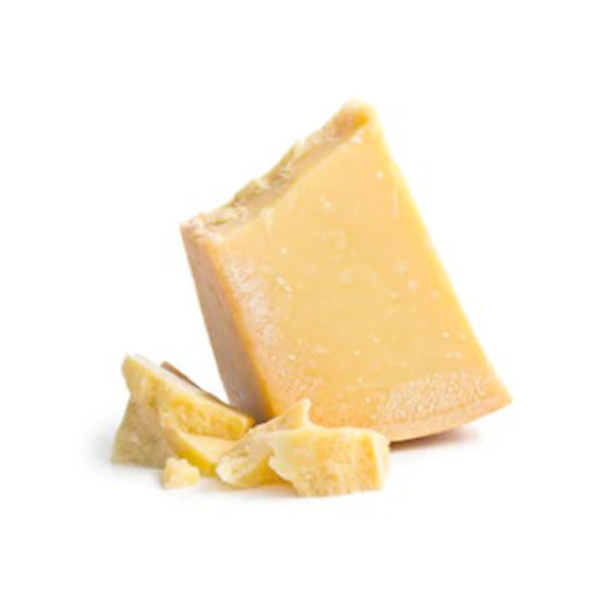 Italy Dalter Parmesan Cheese