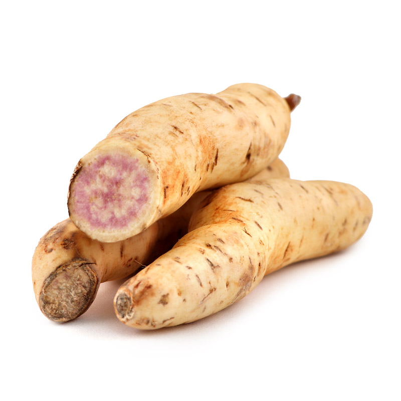 Hawaiian Sweet Potatoes 1kg*