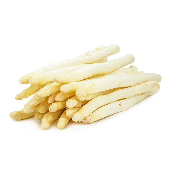 Peru White Asparagus 500g*