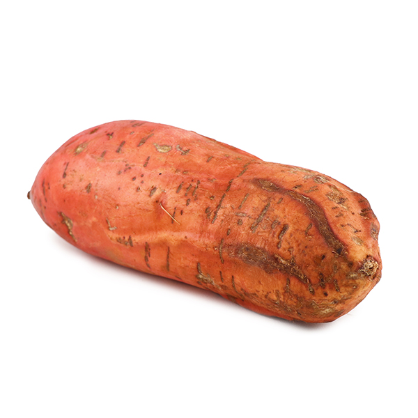 澳洲金番薯(Gold sweet potato)