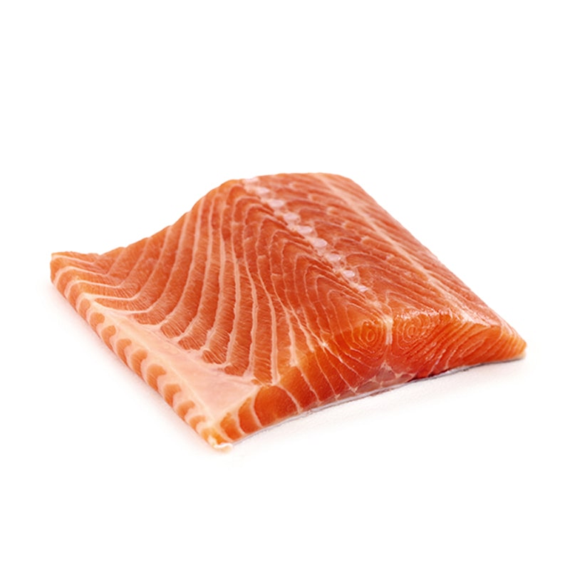 Frozen AUS Ocean Trout Fillet 200g*