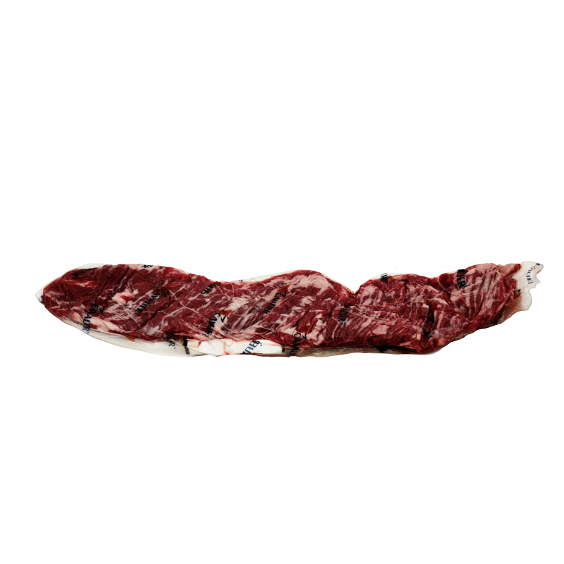 South Africa Cavalier 400 days Grain Fed MS6/7 Wagyu Skirt
