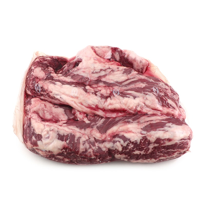  Aus Rosedale 100 days Grain-fed Hanging Tender (Thin Skirt)