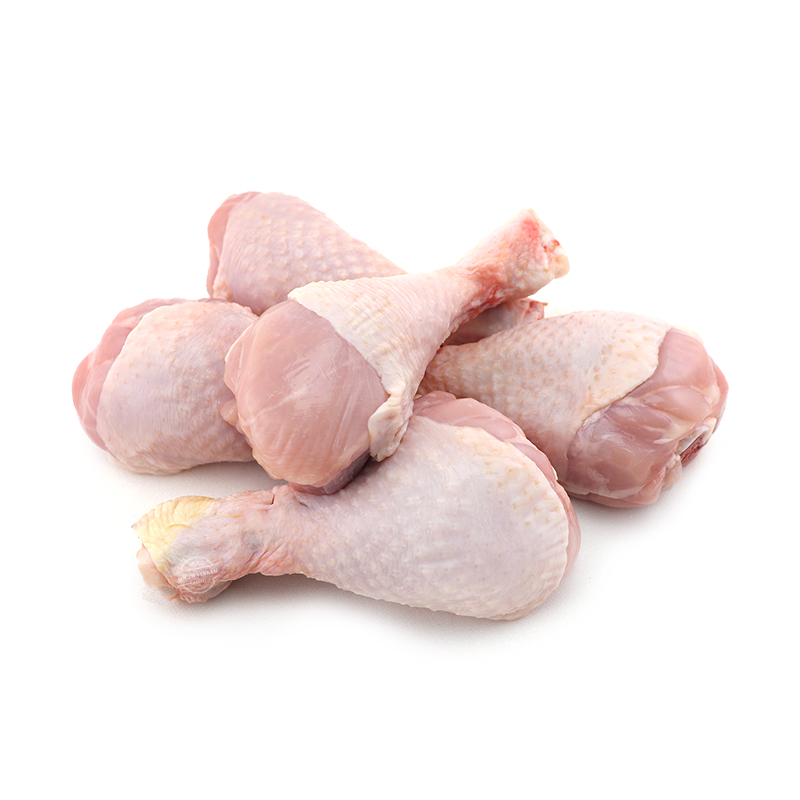 Frozen Aus Golden Farm (Halal) Chicken Drumsticks