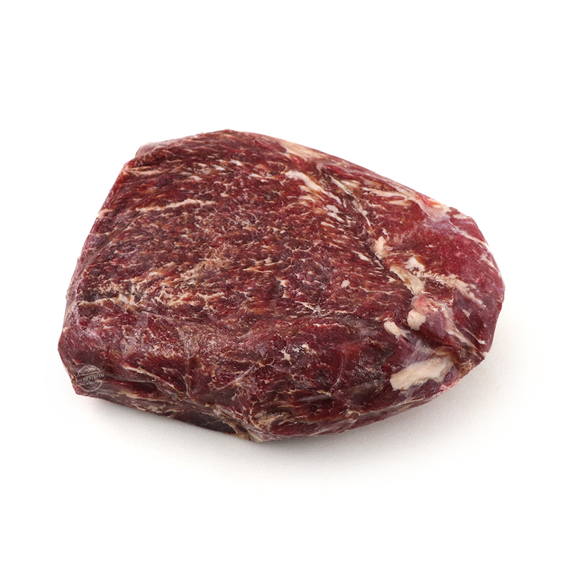Frozen US Iowa Premium BA Corn-fed Choice Chuck Top Blade Muscle