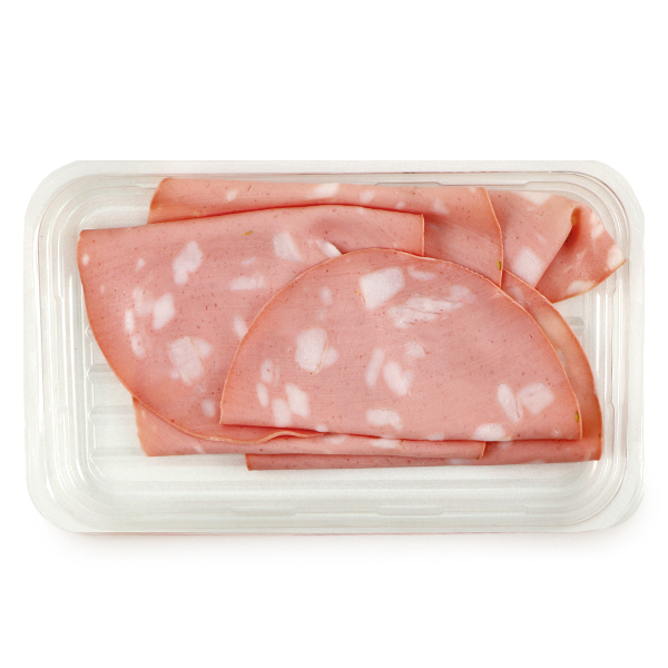 意大利熟火腿(Mortadella)80克*