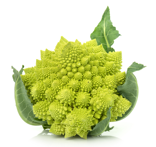 Romanesco 1kg - Holland*