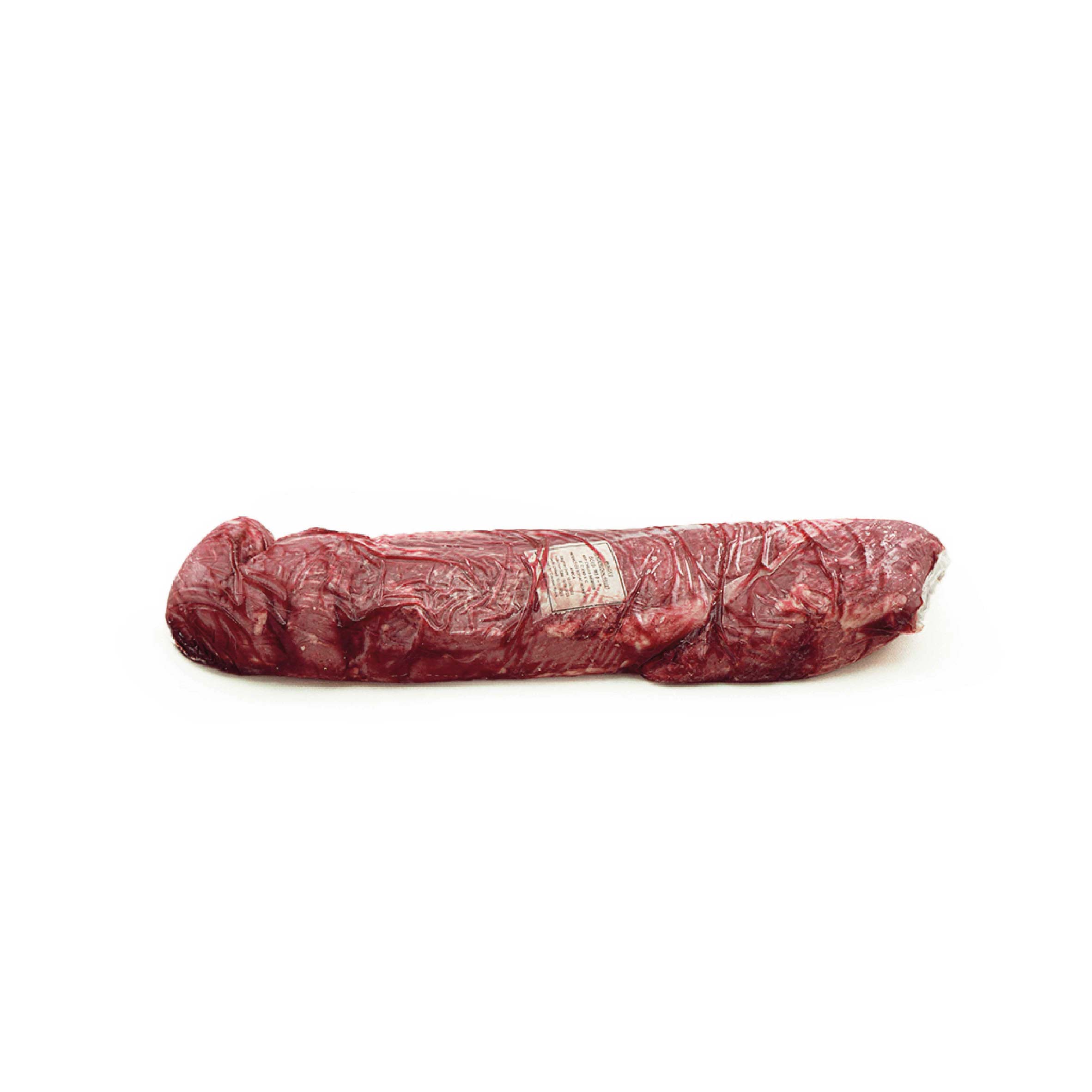 急凍南非Cavalier 400天穀飼MS8/9 和牛牛柳