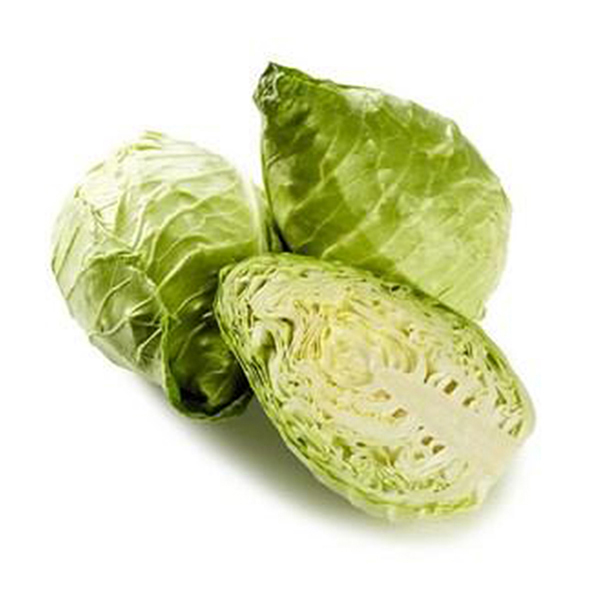 Sugarloaf Cabbage - Aus