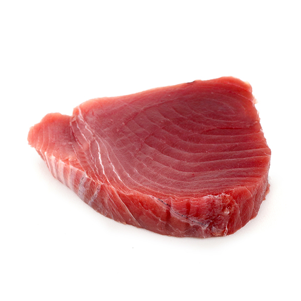Philippines Yellowfin Tuna