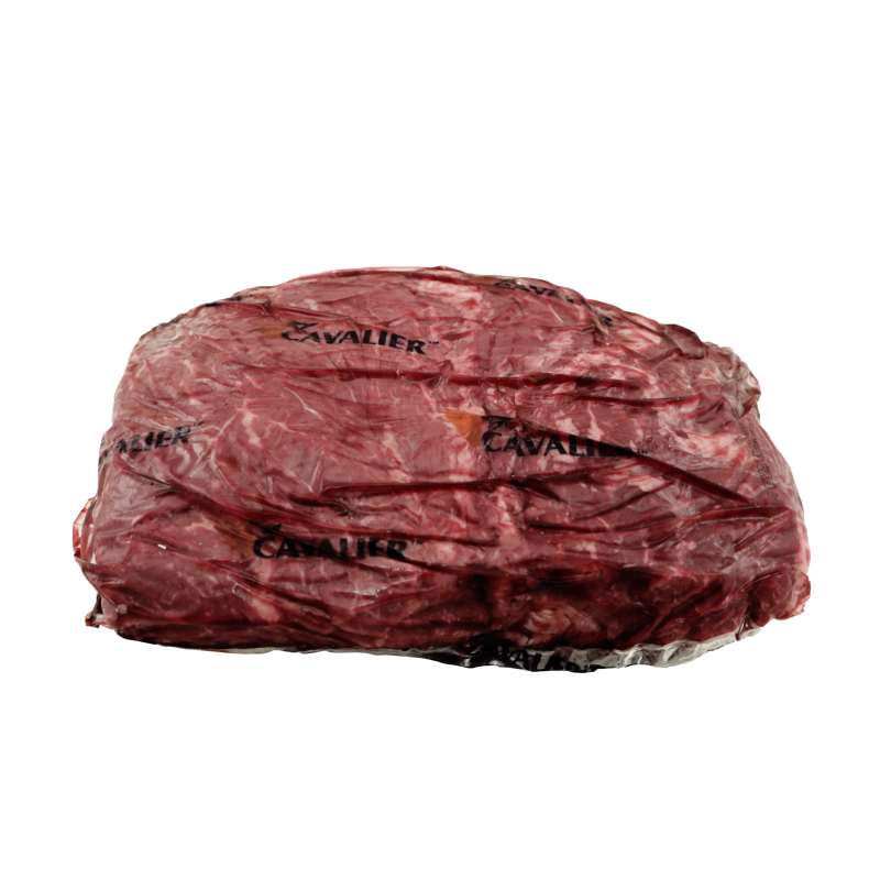 South Africa Cavalier 400 days Grain Fed MS6/7 Wagyu Rump Heart