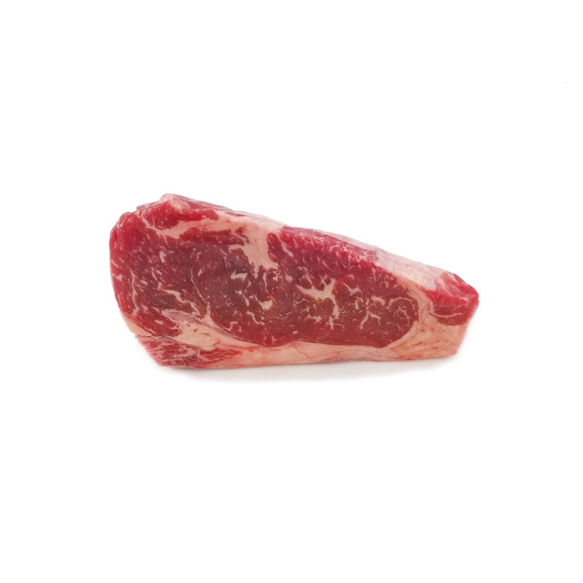 Rolled Aged (35 days) Sirloin  UK